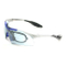 P11 Optical Inner Fram Sports Goggles