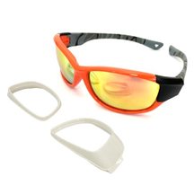 P23 Sports Glasses