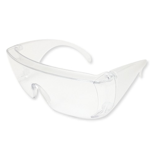 V07 Safety Goggles