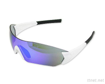 P20 Sports Glasses