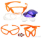 P23 Sports Glasses