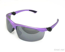 P21 Sports Glasses