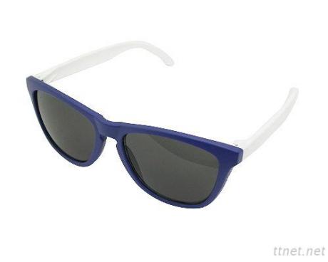 CT02 Sun Glasses