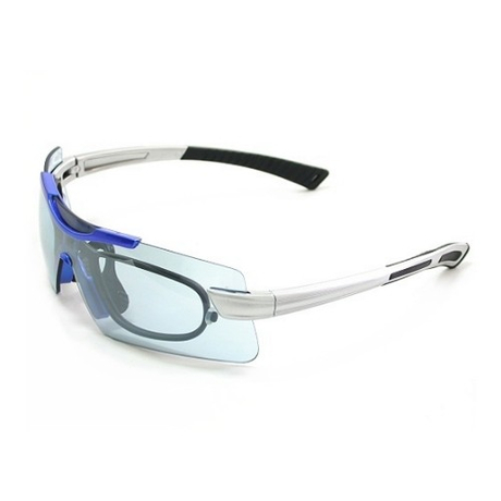 P10 Optical Inner Frame Sports Goggles