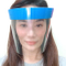 protective mask