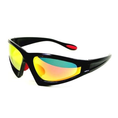 E303 Sports Glasses