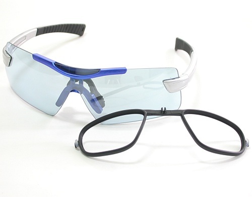 P10 Optical Inner Frame Sports Goggles