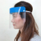 protective mask