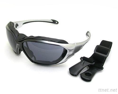 J16 Ski Goggles