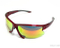 I08 Polarized Sports Glasses