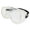 V03 Safety Goggles