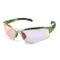 W-609 Sports Glasses