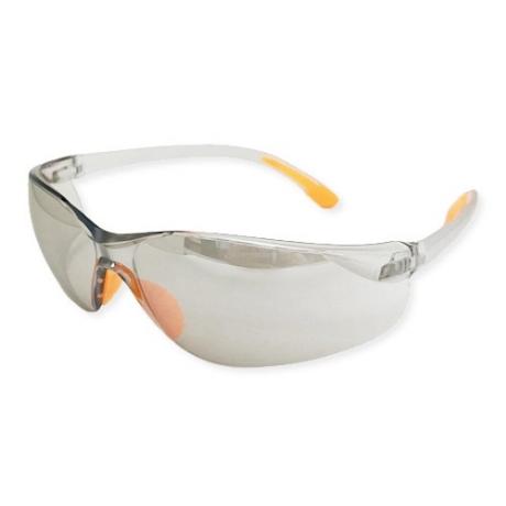 738 Safety Goggles