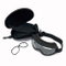 military protective eyewear